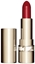 CLARINS JOLI ROUGE LIPSTICK 742 JOLI ROUGE